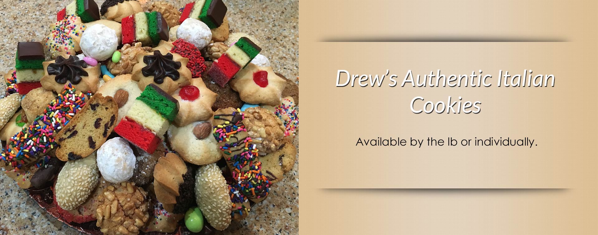 slide-italian-cookies